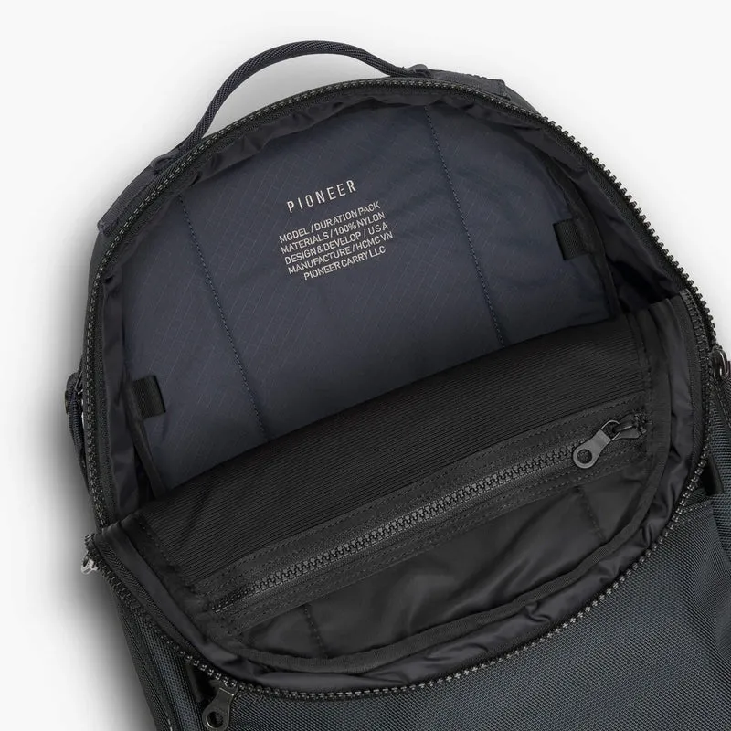 Duration Pack 2.0
