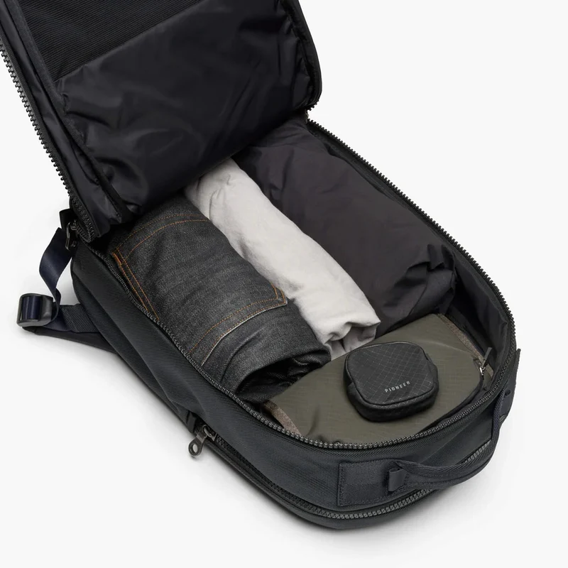 Duration Pack 2.0
