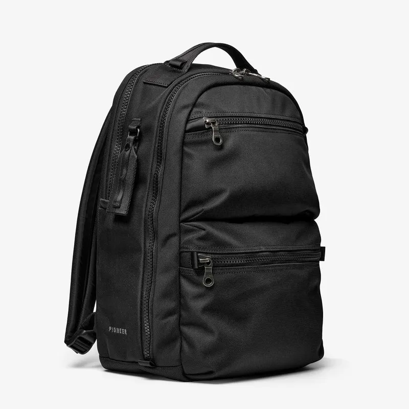 Duration Pack 2.0