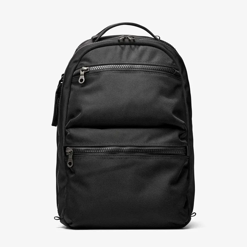 Duration Pack 2.0