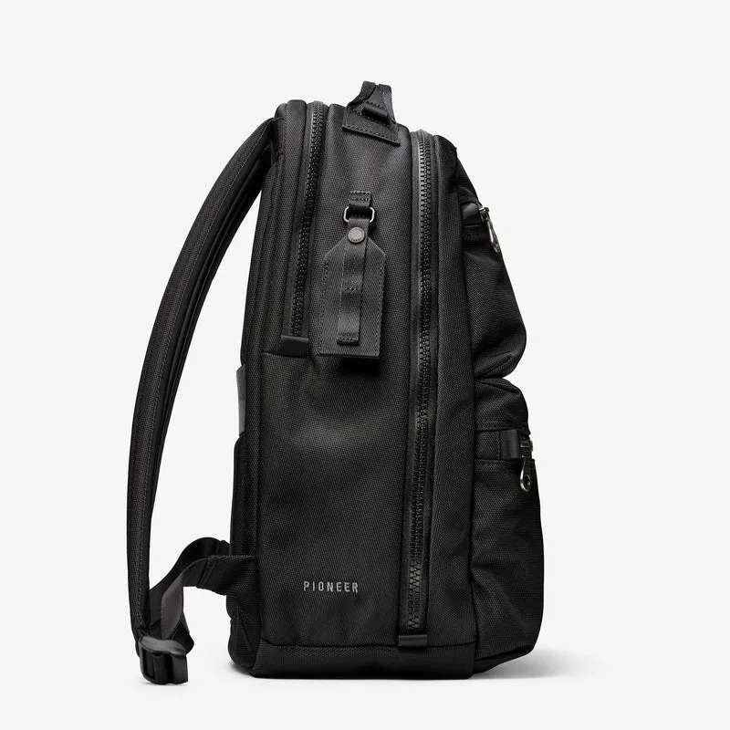 Duration Pack 2.0