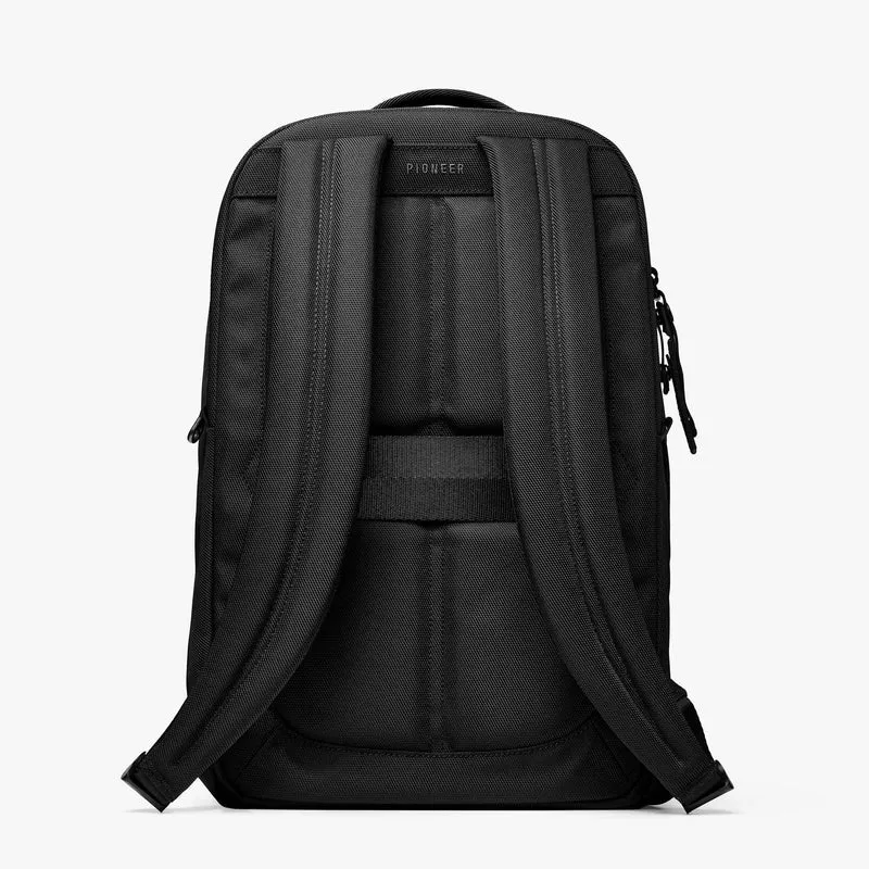 Duration Pack 2.0