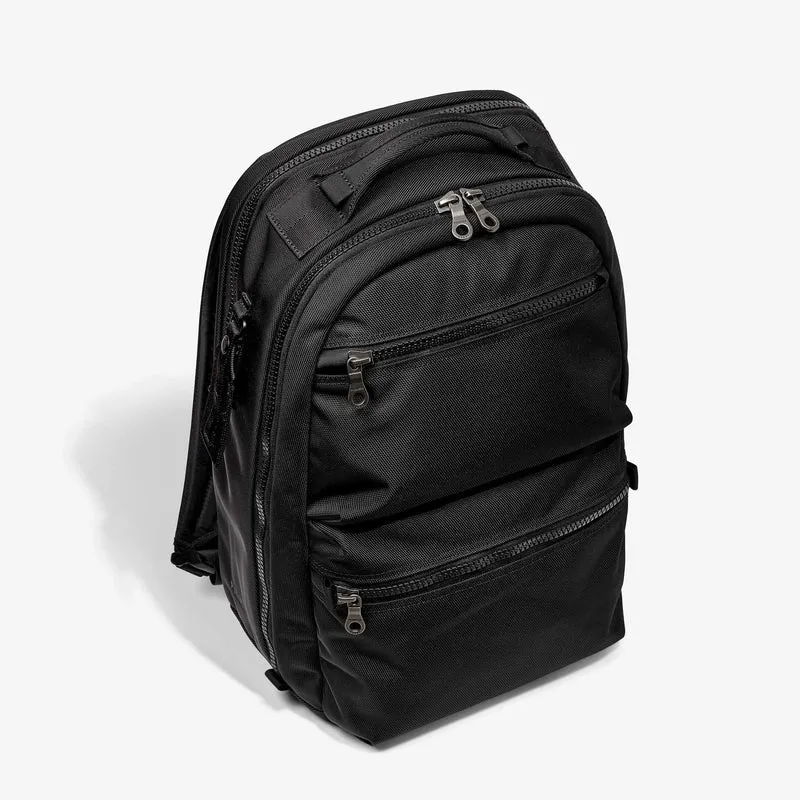 Duration Pack 2.0