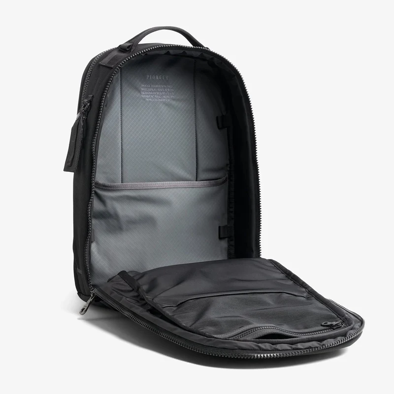 Duration Pack 2.0