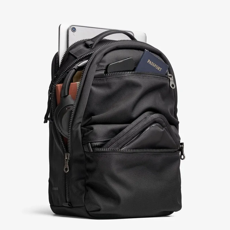Duration Pack 2.0