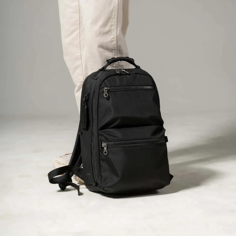 Duration Pack 2.0