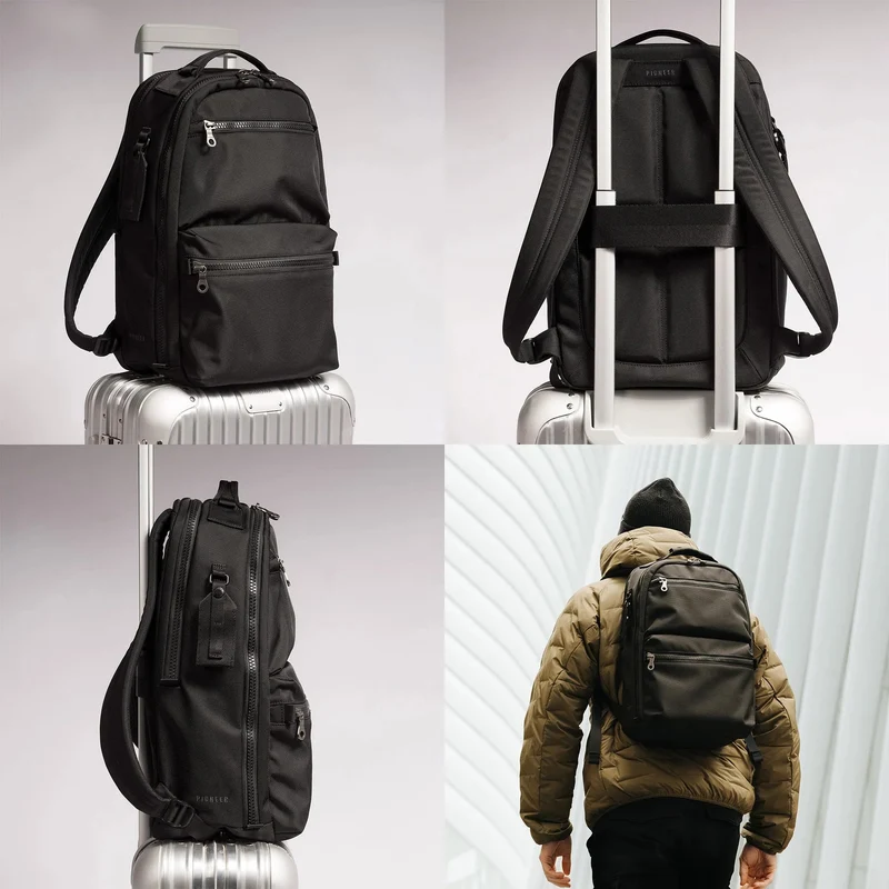 Duration Pack 2.0