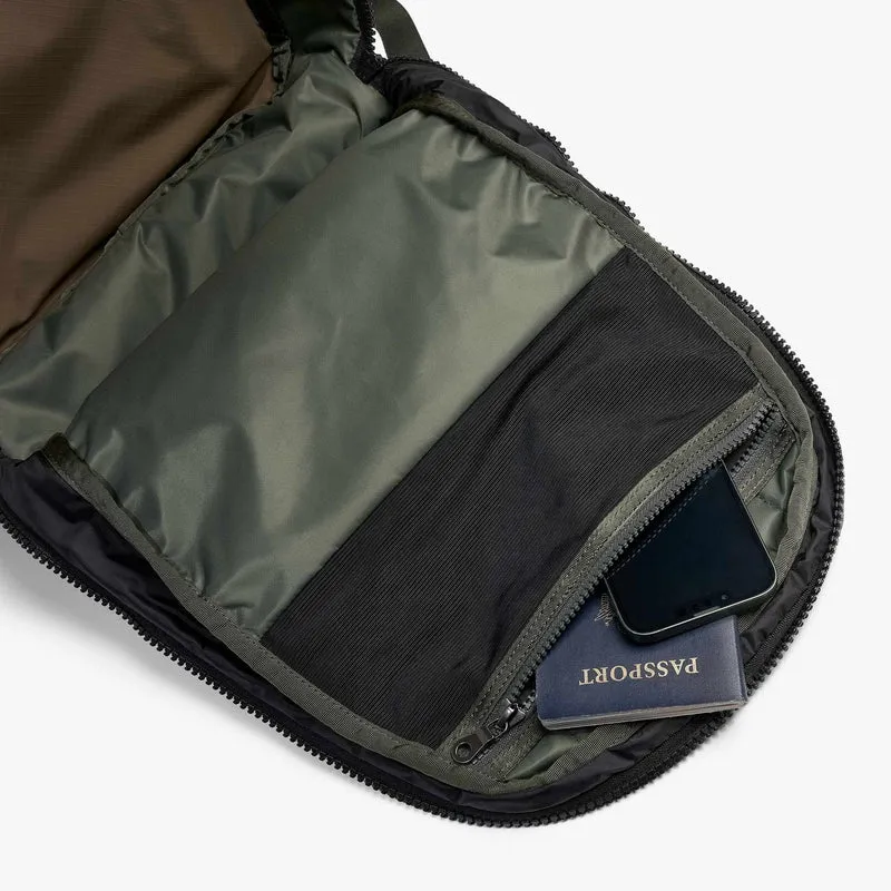 Duration Pack 2.0