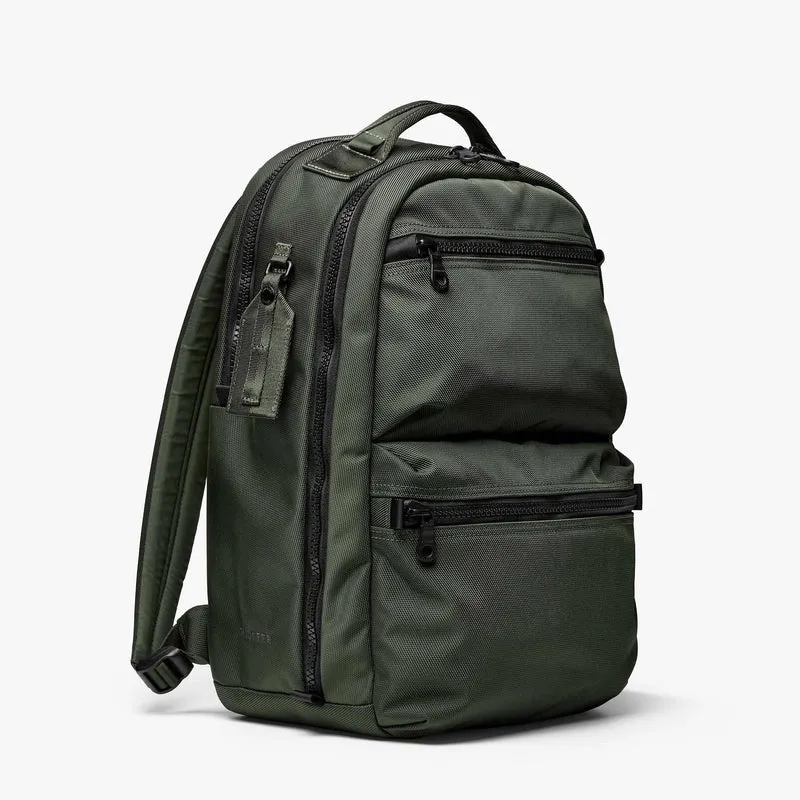 Duration Pack 2.0