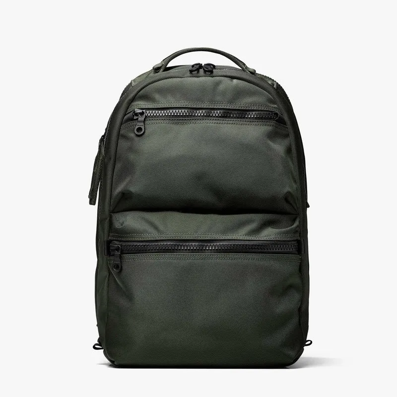 Duration Pack 2.0