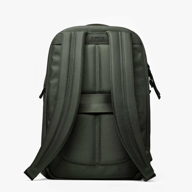 Duration Pack 2.0