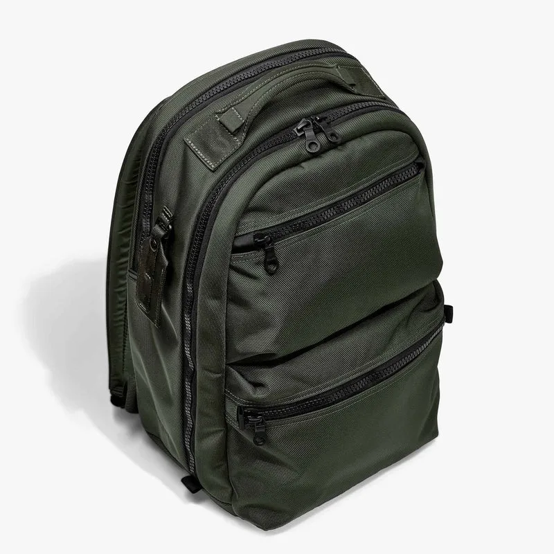 Duration Pack 2.0