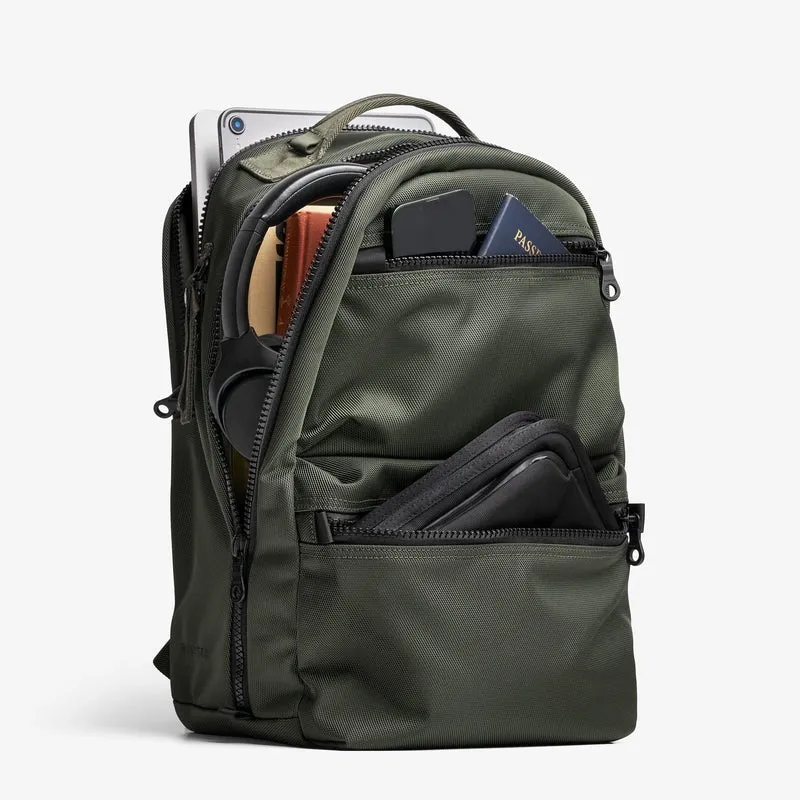 Duration Pack 2.0