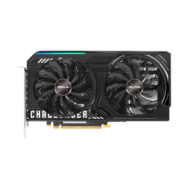 Intel ARC B580 12GB