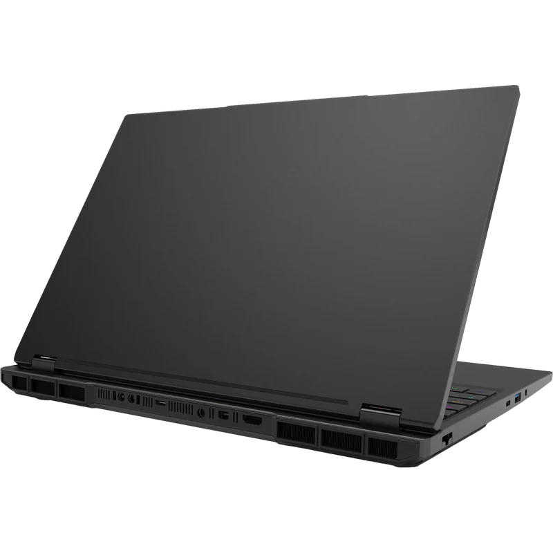 XOTIC PC GX16 Epic Gaming Laptop, 16" UHD+ 300Hz Display, Intel Core Ultra 9 275HX, NVIDIA GeForce RTX 5090, 16GB RAM, 1TB SSD