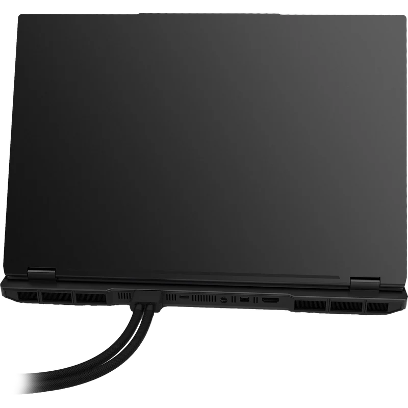 XOTIC PC GX16 Epic Gaming Laptop, 16" UHD+ 300Hz Display, Intel Core Ultra 9 275HX, NVIDIA GeForce RTX 5090, 16GB RAM, 1TB SSD