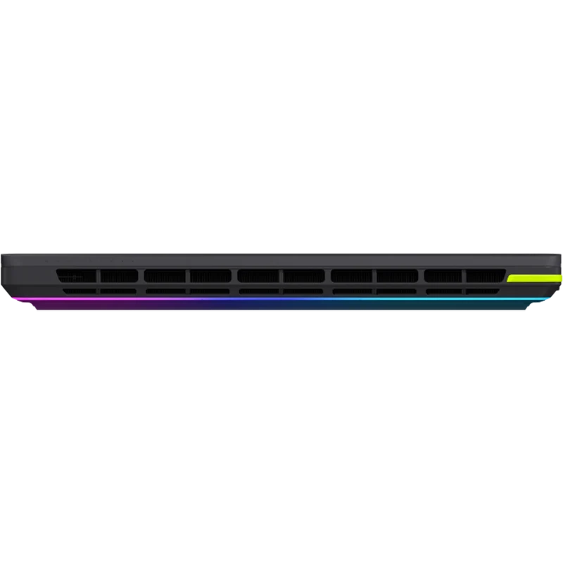ASUS ROG Strix G16 G615JMR-DS94 Gaming Laptop, 16" FHD+ 165Hz Display, Intel Core i9-14900HX, NVIDIA GeForce RTX 5060, 16GB RAM, 1TB SSD