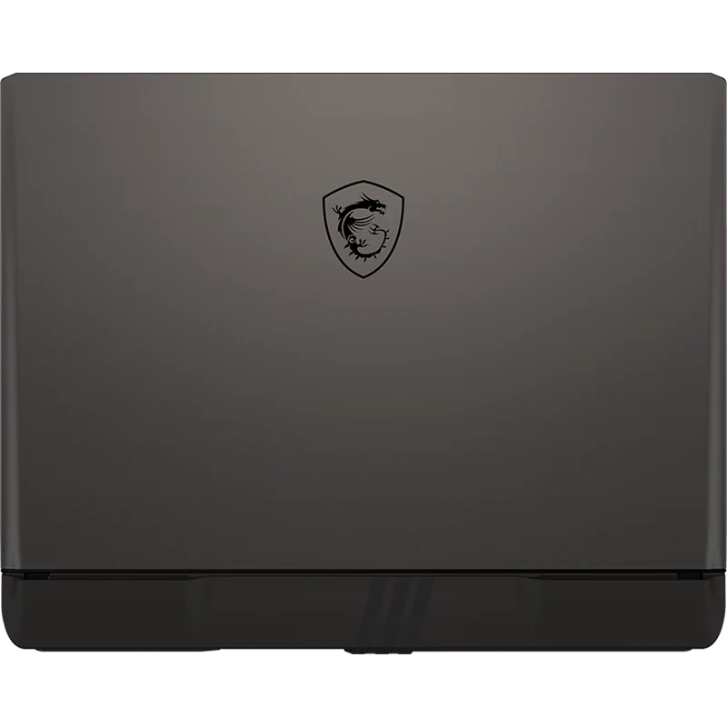 MSI Vector 16 HX AI A2XWHG-061US Gaming Laptop, 16" FHD+ 144Hz Display, Intel Core Ultra 7 255HX, NVIDIA GeForce RTX 5070 Ti, 16GB RAM, 512GB SSD