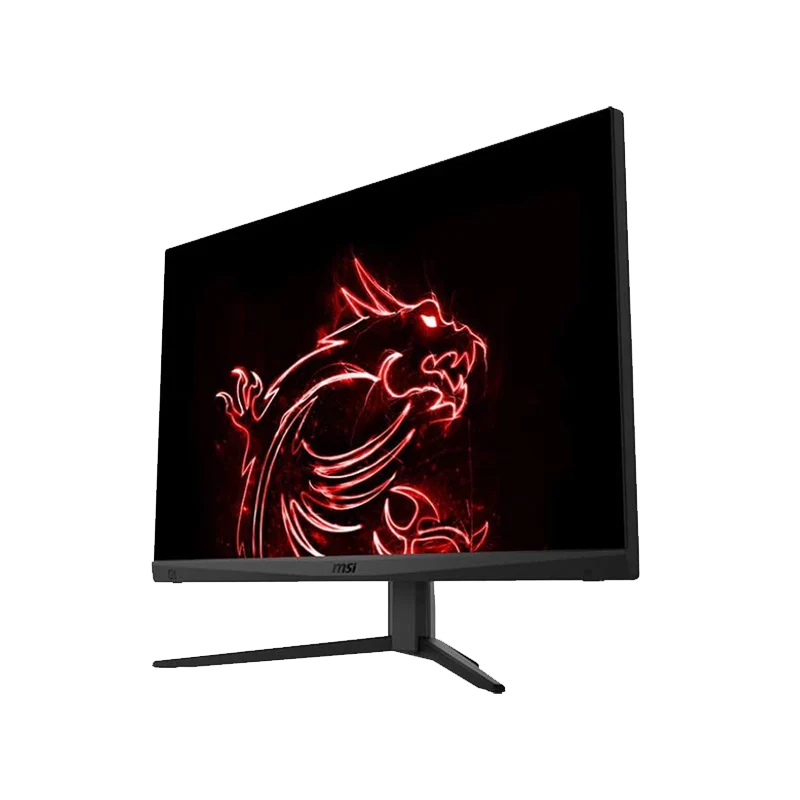 MSI MAG 274UPF E2