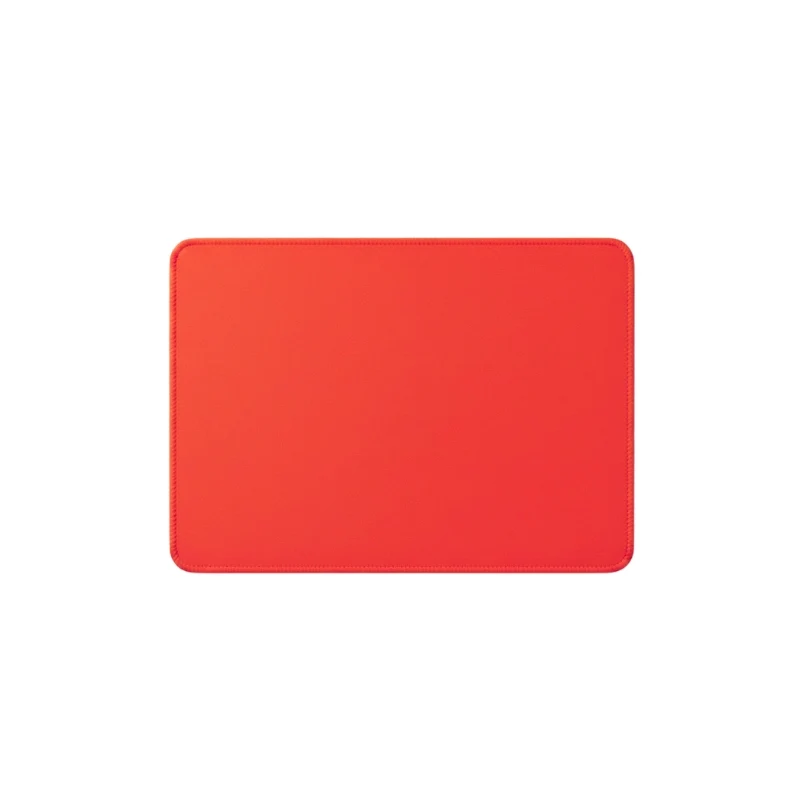 Tapis de Souris ROUGE