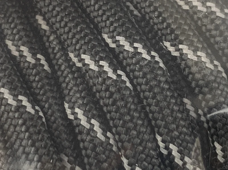 Mystery Para-Pac 25' Sub-Compact Paracord
