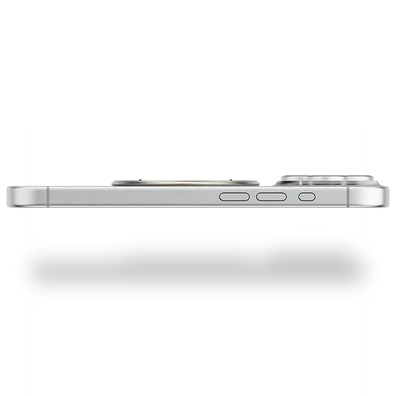 Snap Grip 4