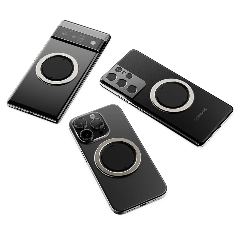 Snap Grip 4