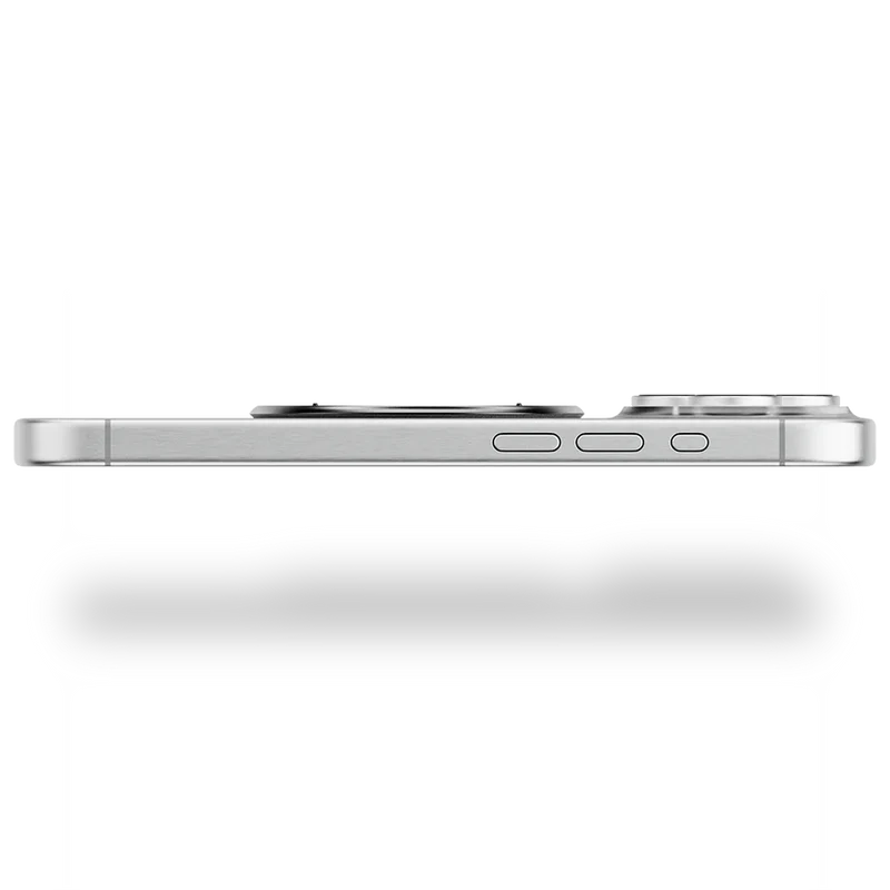 Snap Grip 4