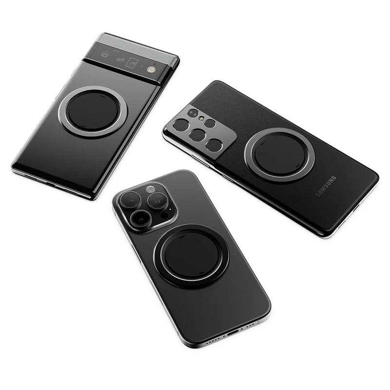 Snap Grip 4