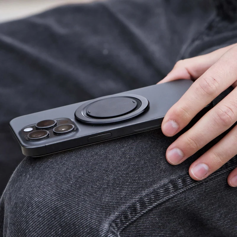 Snap Grip 4