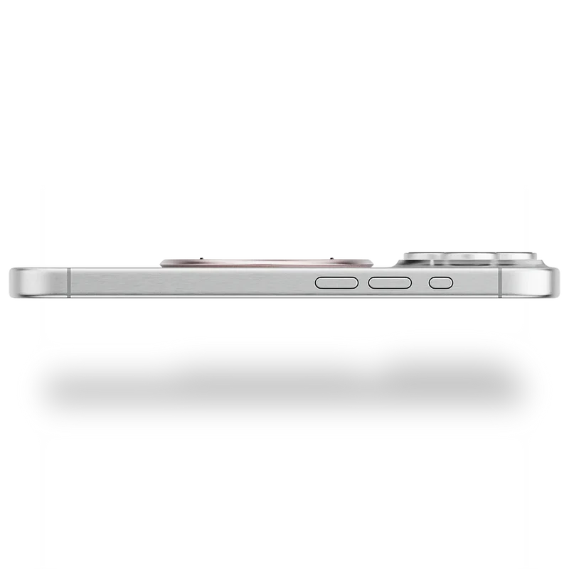 Snap Grip 4