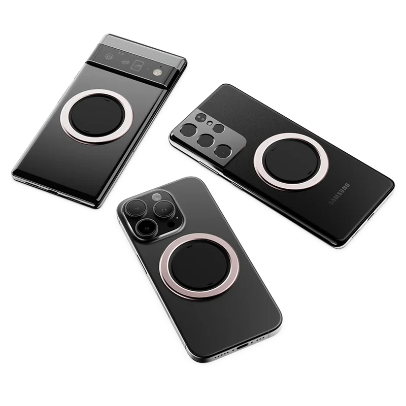 Snap Grip 4