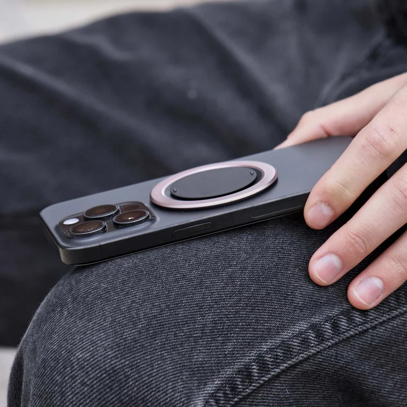 Snap Grip 4