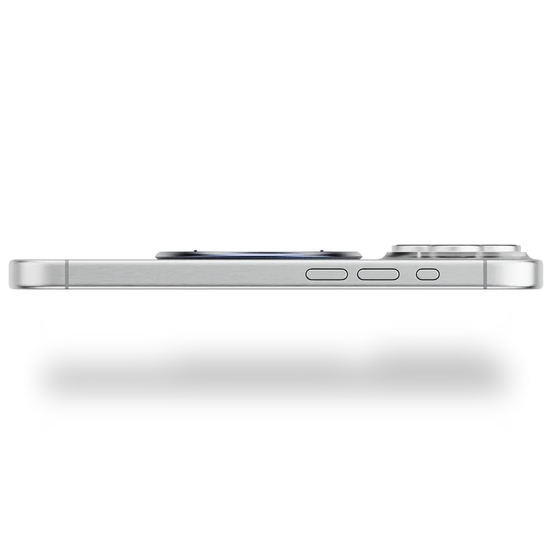 Snap Grip 4