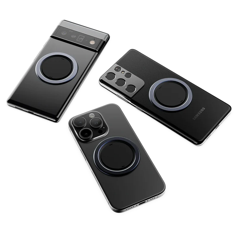 Snap Grip 4