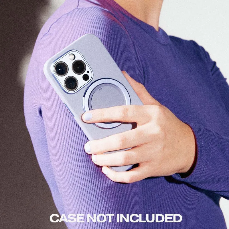 Snap Grip 4