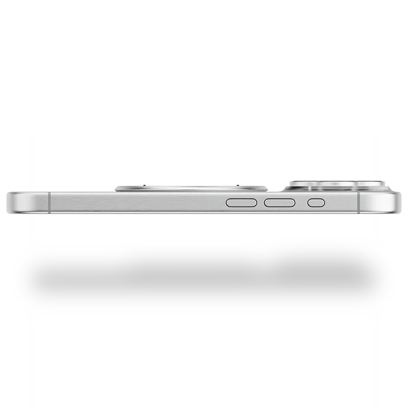 Snap Grip 4