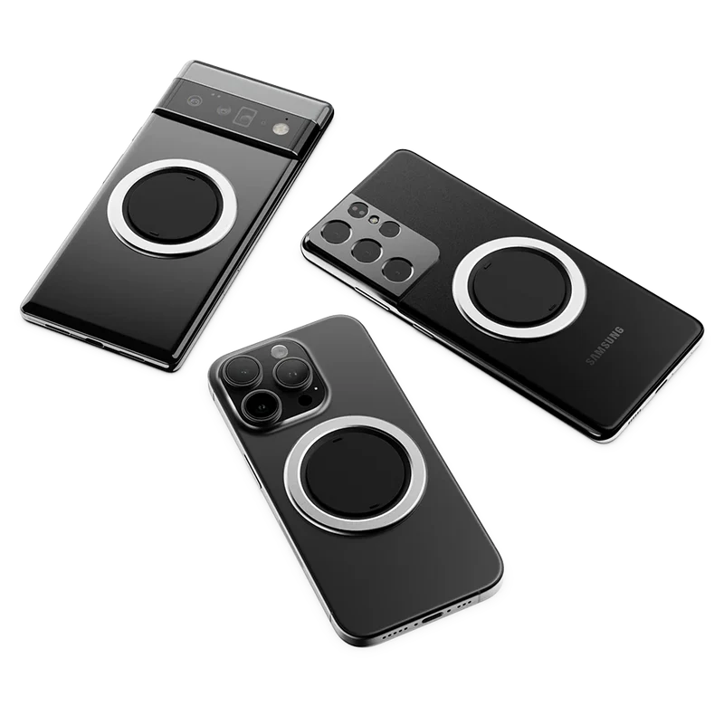 Snap Grip 4