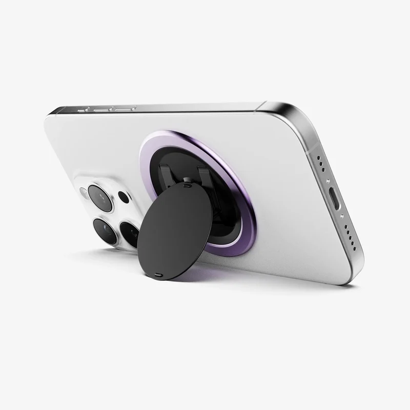 Snap Grip 4