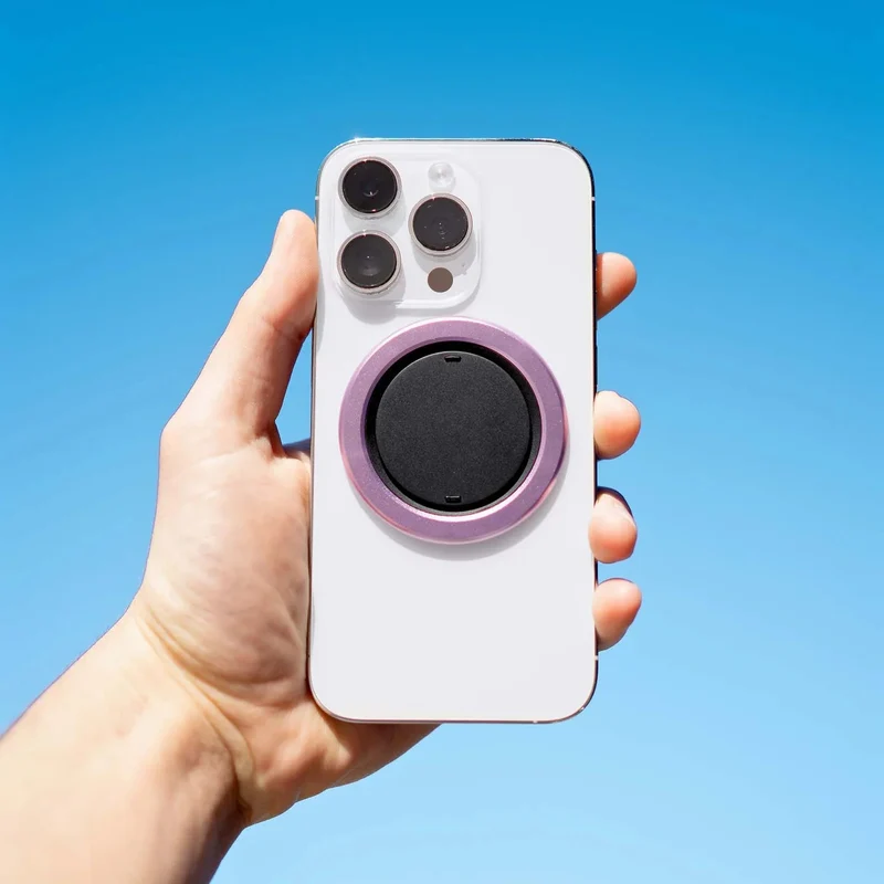 Snap Grip 4