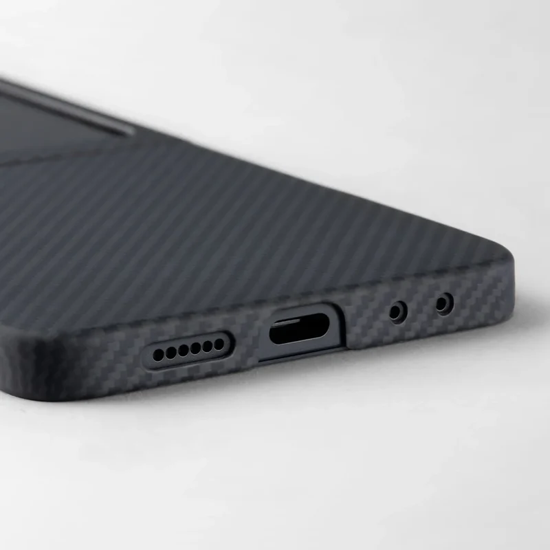 Ultra-Slim Case for Samsung Galaxy Z Flip7