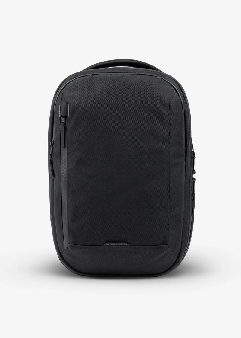 Commuter Backpack V2