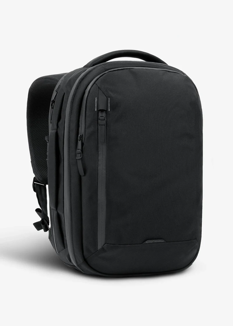 Commuter Backpack V2