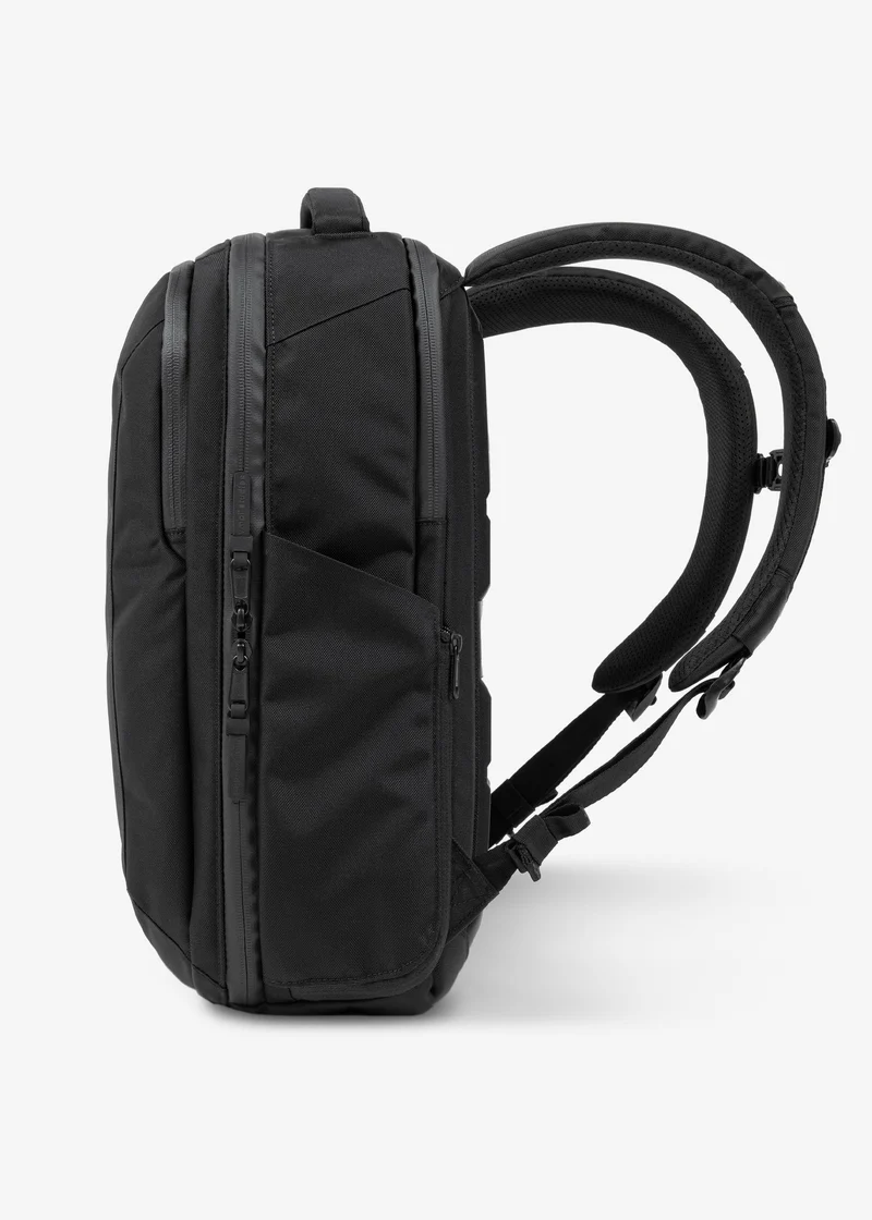 Commuter Backpack V2