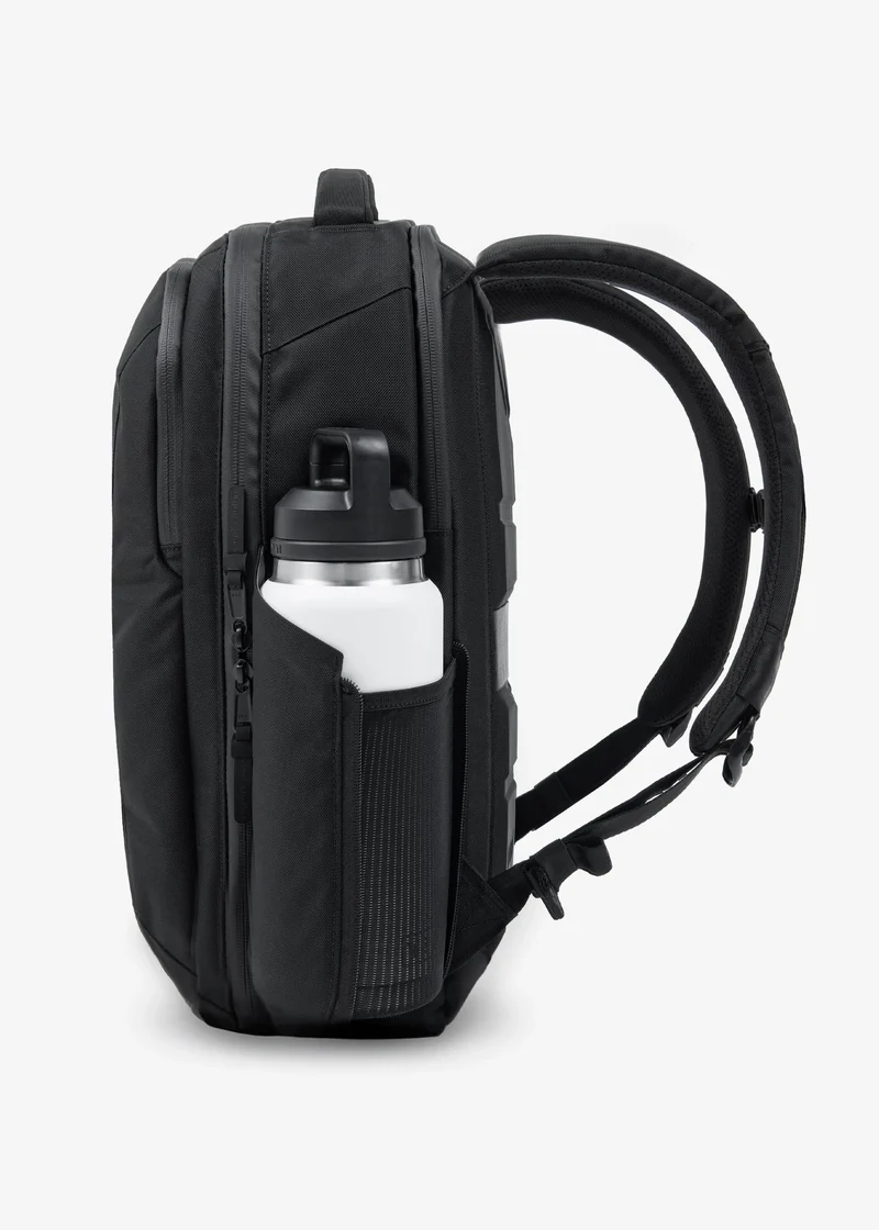 Commuter Backpack V2