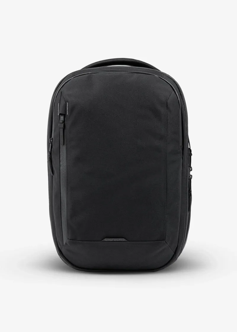 Commuter Backpack V2