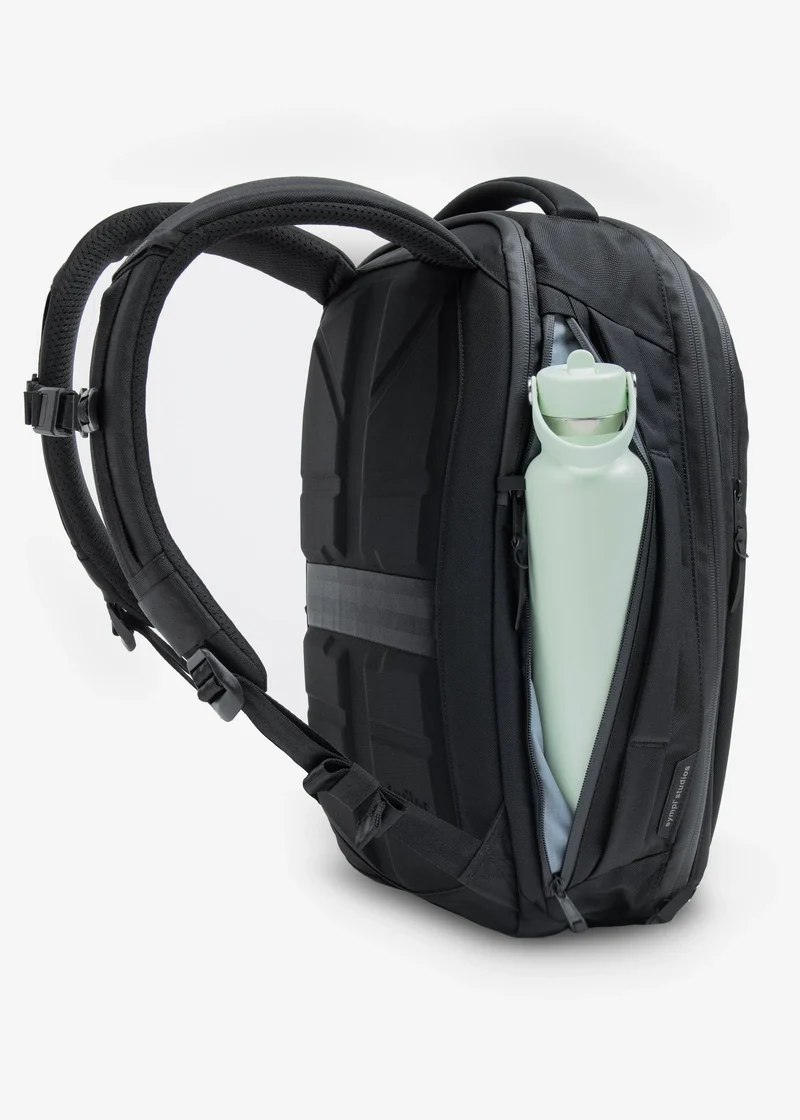 Commuter Backpack V2