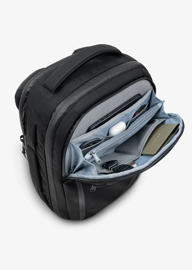 Commuter Backpack V2