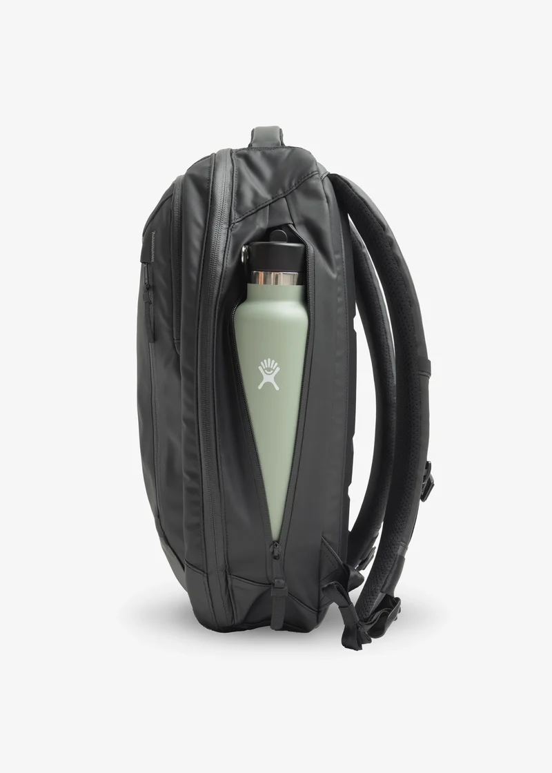 Commuter Backpack V2