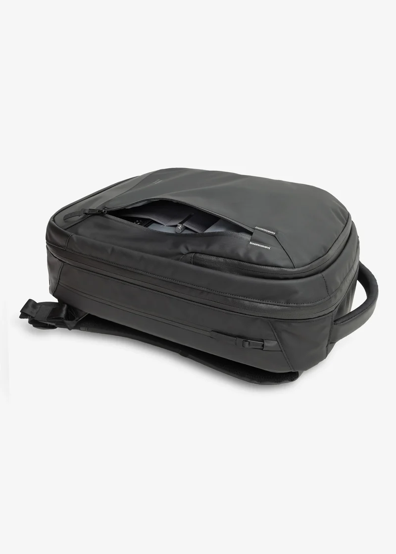Commuter Backpack V2